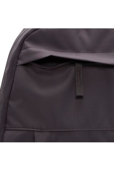 Nike Rucsac unisex cu model logo Elemental Femei