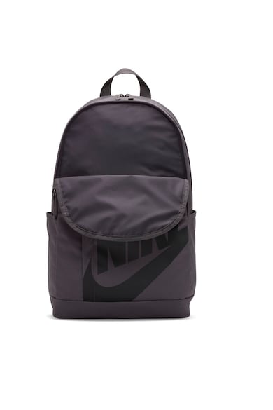 Nike Rucsac unisex cu model logo Elemental Barbati