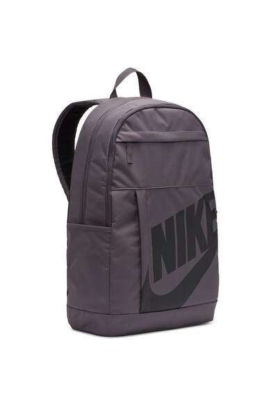 Nike Rucsac unisex cu model logo Elemental Barbati