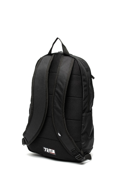 Nike Rucsac unisex cu imprimeu logo Femei