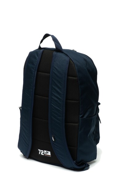 Nike Rucsac unisex Heritage - 25L Femei