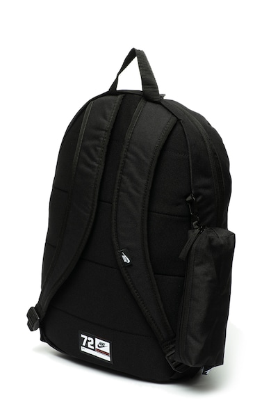 Nike Rucsac cu model logo Elemental Baieti