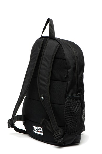 Nike Elemental hátizsák - 20 l Lány