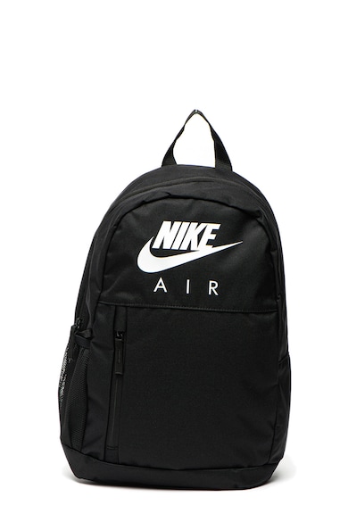 Nike Elemental hátizsák - 20 l Fiú