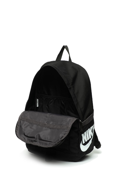 Nike Rucsac unisex cu barete dublate All Acces Soleday - 24L Femei