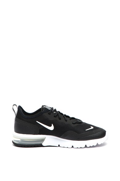 Nike Air MAx Sequent 4.5 sneaker női