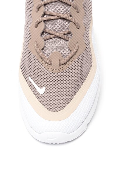 Nike Спортни обувки Air Max Sequent Жени