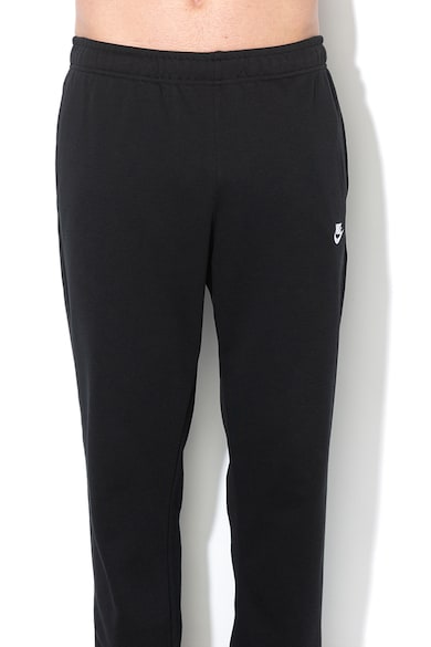 Nike Pantaloni sport drepti Sportswear Club Barbati