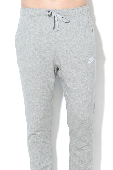 Nike Pantaloni sport cu snur Barbati