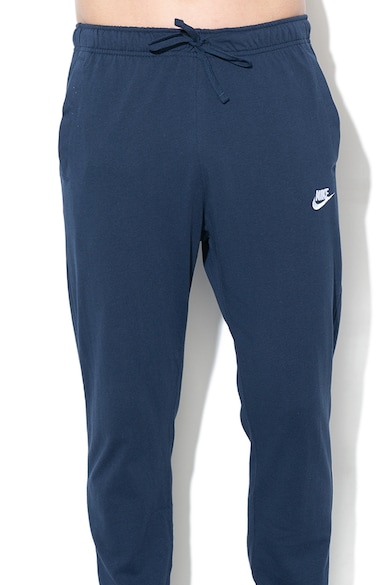 Nike Pantaloni sport cu snur Barbati