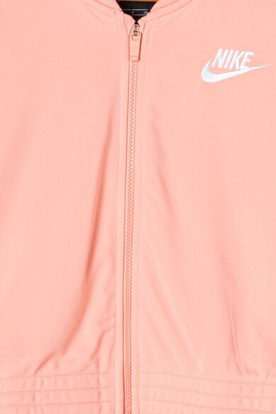 Nike Standard fit szabadidőruha logóval 10 Lány