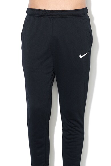 Nike Pantaloni conici, pentru fitness Dri Fit 1 Barbati