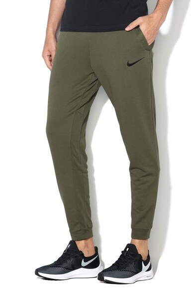 Nike Спортен панталон с Dri Fit 1 Мъже