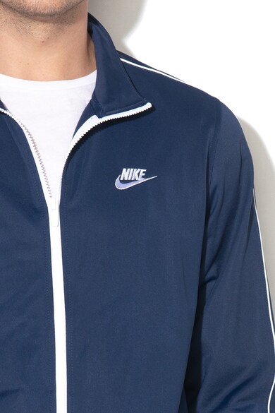 Nike Trening cu captuseala de fleece, pentru fitness Barbati