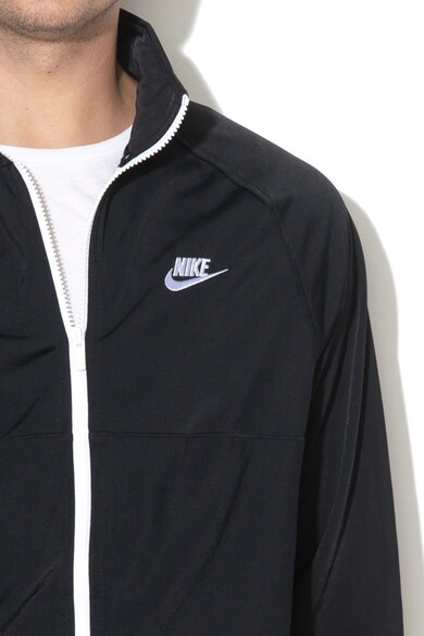 Nike Trening cu model colorblock Barbati