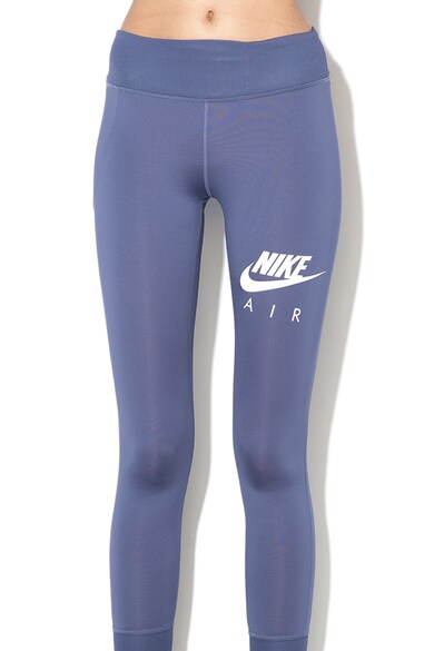 Nike DRI-FIT futóleggings női