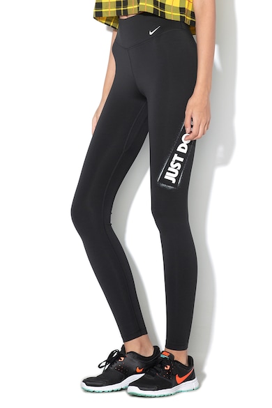 Nike Dry-Fit edzőleggings női