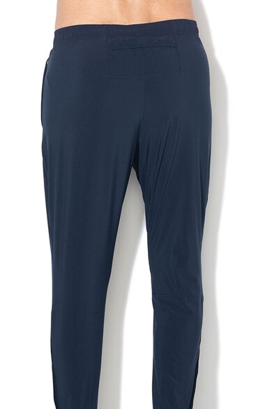 Nike Pantaloni sport Essential DRI-FIT Barbati