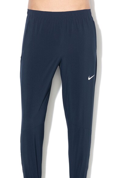 Nike Спортен панталон Essential DRI-FIT Мъже