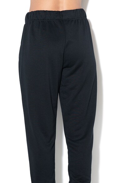 Nike Pantaloni jogger Dri-fit, cu buzunare oblice, pentru fitness Get FIt Femei