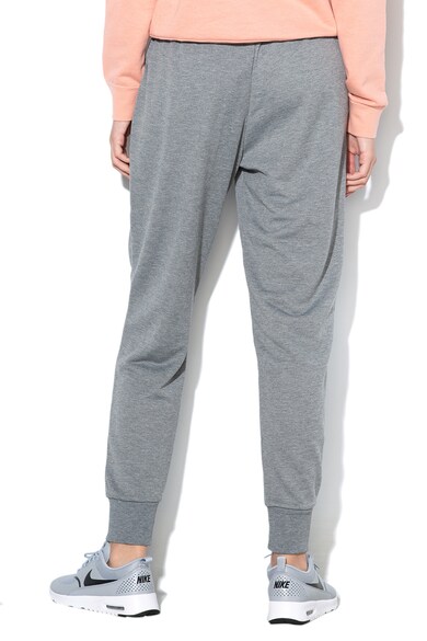 Nike Pantaloni jogger Dri-fit, cu buzunare oblice, pentru fitness Get FIt Femei