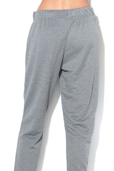 Nike Pantaloni jogger Dri-fit, cu buzunare oblice, pentru fitness Get FIt Femei