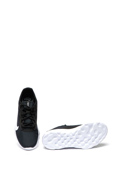 Nike Pantofi sport cu logo lateral Explore Strada Femei