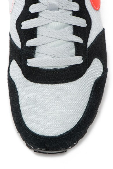 Nike Спортни обувки Runner Мъже