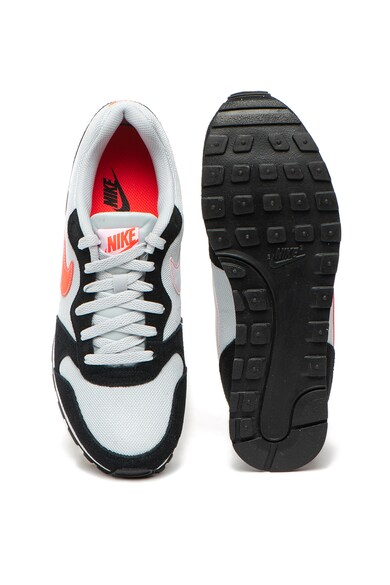 Nike Спортни обувки Runner Мъже