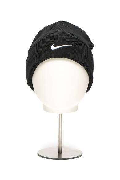 Nike Унисекс шапка с лого Мъже
