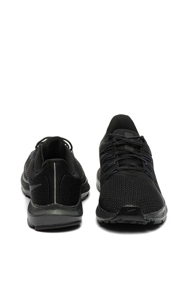 Nike Pantofi pentru alergare Quest Femei