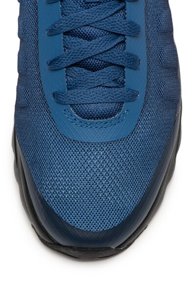 Nike Спортни обувки Air Max Invigor Мъже