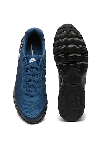 Nike Спортни обувки Air Max Invigor Мъже