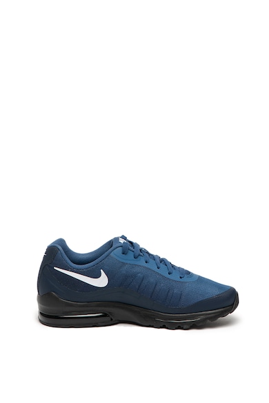 Nike Pantofi sport Air Max Invigor Barbati