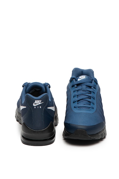 Nike Спортни обувки Air Max Invigor Мъже