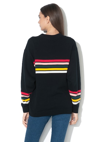 Wrangler Раиран пуловер с лого Жени