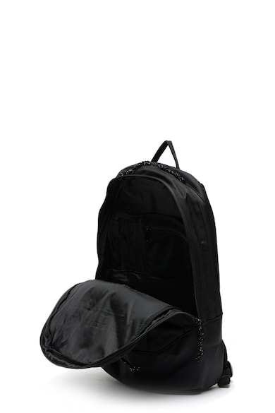 DC Rucsac Punchyard - 22L Barbati