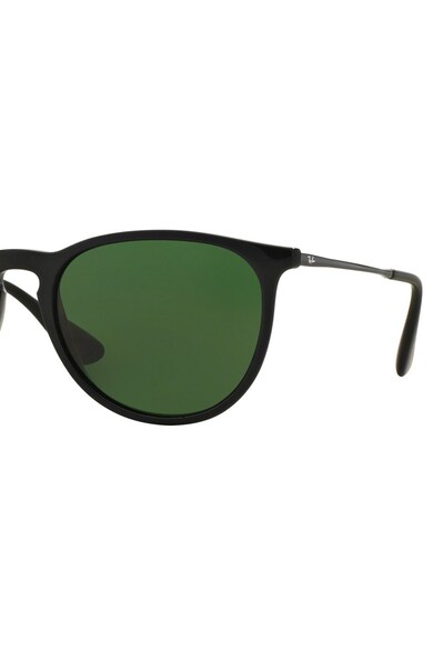 Ray-Ban Ochelari de soare rotunjiti unisex Femei