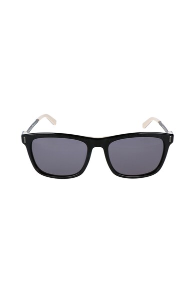 CALVIN KLEIN Квадратни слънчеви очила Мъже