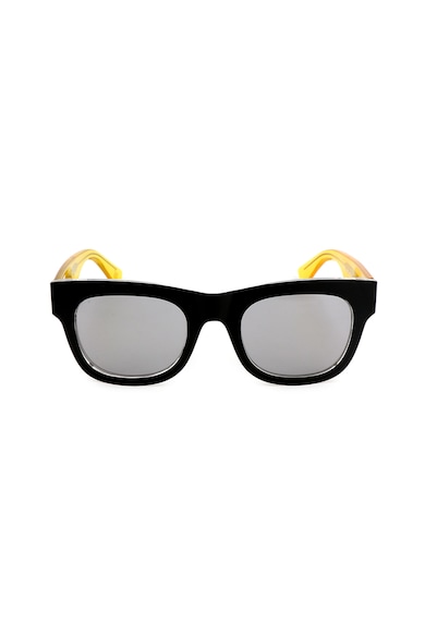Oxydo Квадратни слънчеви очила Мъже