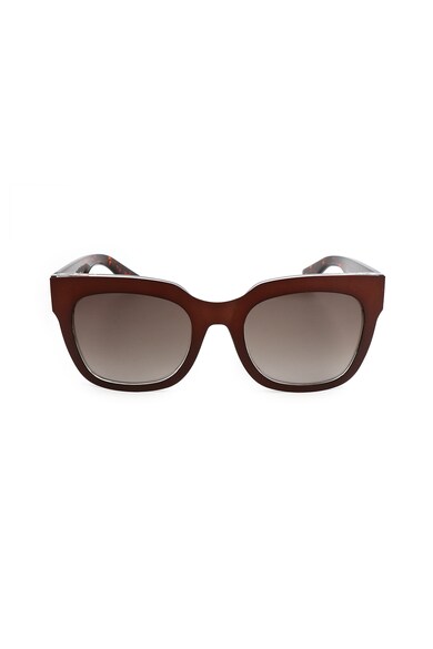 Oxydo Ochelari de soare cat-eye Femei