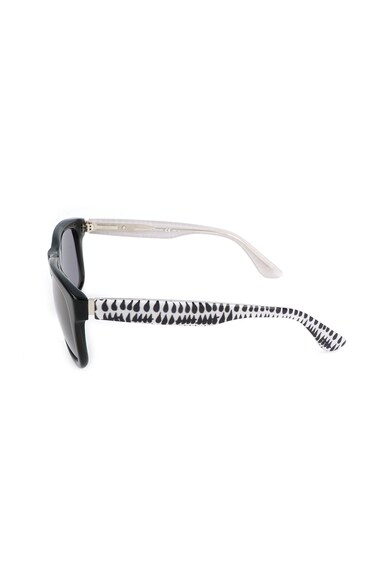 Oxydo Слънчеви очила Wayfarer Мъже