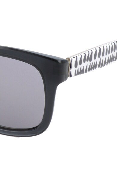 Oxydo Слънчеви очила Wayfarer Мъже