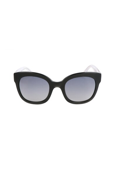Oxydo Слънчеви очила Cat-Eye Жени