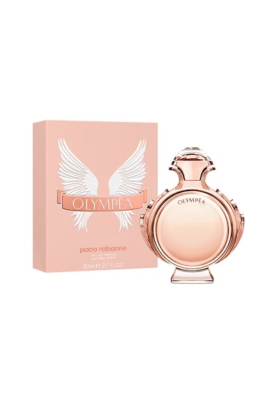 Paco Rabanne Apa de Parfum  Olympea, Femei Femei