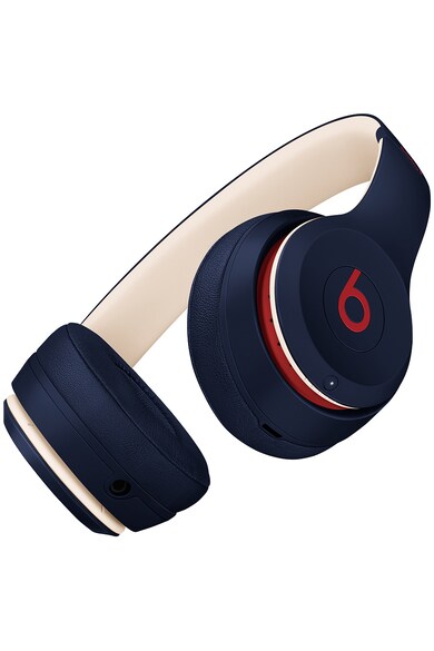 Beats solo3 by dr. dre, club collection Femei