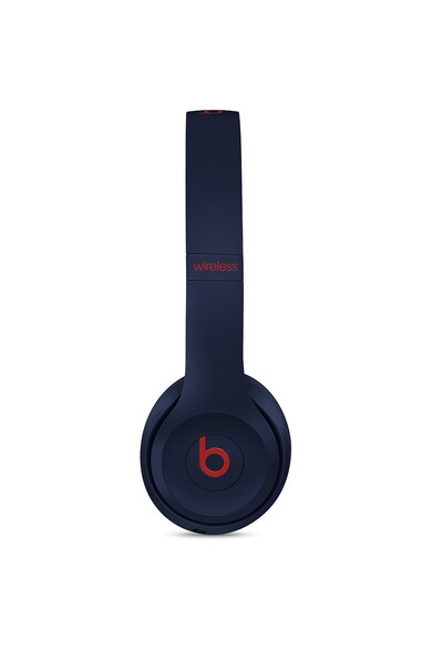 Beats solo3 by dr. dre, club collection Femei