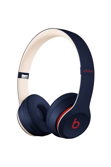 Beats solo3 by dr. dre, club collection Femei