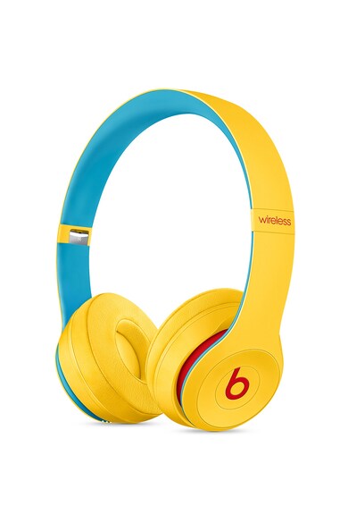 Beats solo3 by dr. dre, club collection Femei