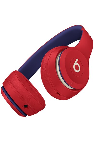 Beats solo3 by dr. dre, club collection Femei